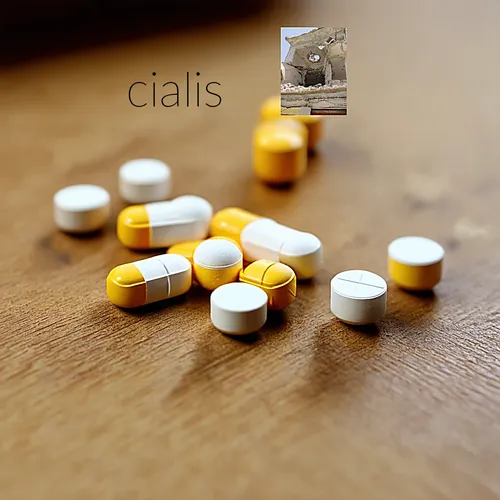 Prix en pharmacie du cialis 5mg